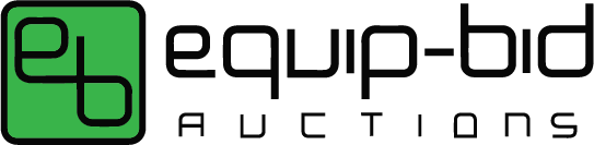 Equip-Bid.com