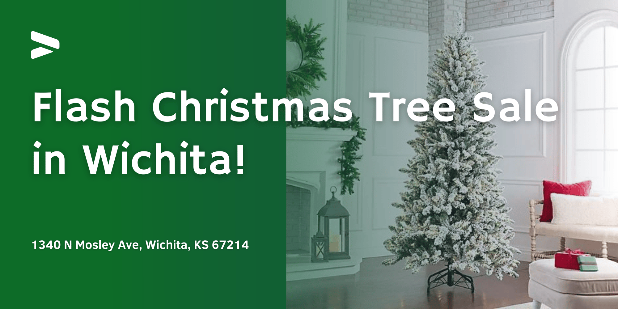 Tree Tree