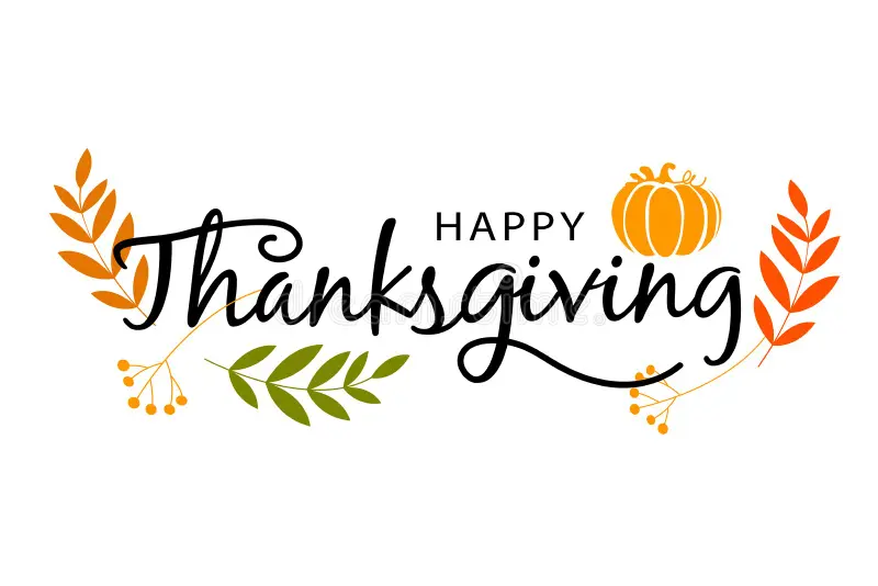 happy-thanksgiving-sign-solated-white-vector-illustration-calligraphy-text-greeting-card-129756486 happy-thanksgiving-sign-solated-white-vector-illustration-calligraphy-text-greeting-card-129756486