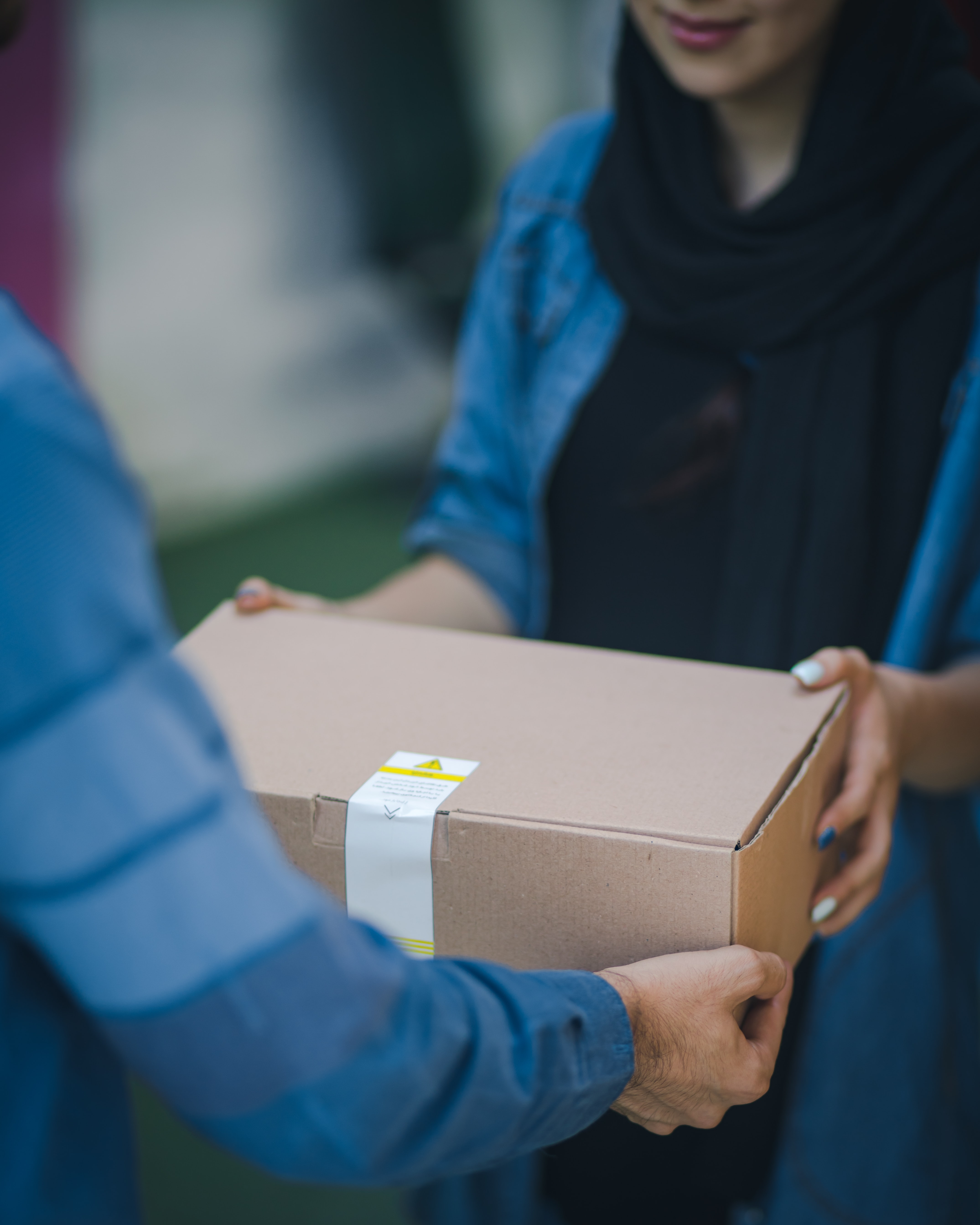 rosebox-BFdSCxmqvYc-unsplash rosebox-BFdSCxmqvYc-unsplash